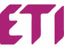 ETI